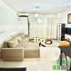 Banesë për Qira në Aerodrom, Shkup — Jepet me qera apartament 2-dhomësh i mobiluar në Aerodrom — fotografi 1