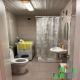 Apartment for Rent on Aerodrom, Skopje — 2-room furnished apartment for rent in Aerodrom — photo 5