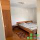 Apartment for Rent on Aerodrom, Skopje — 2-room furnished apartment for rent in Aerodrom — photo 4