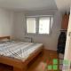 Apartment for Rent on Aerodrom, Skopje — 2-room furnished apartment for rent in Aerodrom — photo 2
