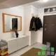 Apartment for Rent on Aerodrom, Skopje — 2-room furnished apartment for rent in Aerodrom — photo 7