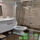 Banesë për Qira në Taftalidze 1, Karposhi, Shkup — Jepet me qera apartament 4-dhomësh në Taftalidze 1 — fotografi 5