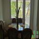 Banesë për Qira në Taftalidze 1, Karposhi, Shkup — Jepet me qera apartament 4-dhomësh në Taftalidze 1 — fotografi 4