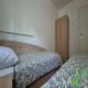 Banesë për Qira në Taftalidze 1, Karposhi, Shkup — Jepet me qera apartament 4-dhomësh në Taftalidze 1 — fotografi 3