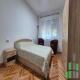 Banesë për Qira në Taftalidze 1, Karposhi, Shkup — Jepet me qera apartament 4-dhomësh në Taftalidze 1 — fotografi 7