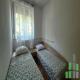 Banesë për Qira në Taftalidze 1, Karposhi, Shkup — Jepet me qera apartament 4-dhomësh në Taftalidze 1 — fotografi 6