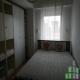 Banesë për Qira në Kapistec, Komuna e Qendrës, Shkup — Jepet me qira apartament 3-dhomësh i mobiluar në Kapistec — fotografi 6
