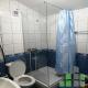 Banesë për Qira në Kapistec, Komuna e Qendrës, Shkup — Jepet me qira apartament 3-dhomësh i mobiluar në Kapistec — fotografi 7