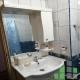 Banesë për Qira në Kapistec, Komuna e Qendrës, Shkup — Jepet me qira apartament 3-dhomësh i mobiluar në Kapistec — fotografi 10