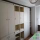 Banesë për Qira në Kapistec, Komuna e Qendrës, Shkup — Jepet me qira apartament 3-dhomësh i mobiluar në Kapistec — fotografi 8