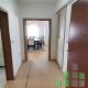 Banesë për Qira në Debar Maalo, Komuna e Qendrës, Shkup — Jepet me qira apartament 3-dhomësh i mobiluar në Debar Maalo — fotografi 3