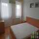 Banesë për Qira në Debar Maalo, Komuna e Qendrës, Shkup — Jepet me qira apartament 3-dhomësh i mobiluar në Debar Maalo — fotografi 4