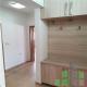 Banesë për Qira në Debar Maalo, Komuna e Qendrës, Shkup — Jepet me qira apartament 3-dhomësh i mobiluar në Debar Maalo — fotografi 2