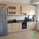 Banesë për Qira në Debar Maalo, Komuna e Qendrës, Shkup — Jepet me qira apartament 3-dhomësh i mobiluar në Debar Maalo — fotografi 8