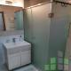 Banesë për Qira në Debar Maalo, Komuna e Qendrës, Shkup — Jepet me qira apartament 3-dhomësh i mobiluar në Debar Maalo — fotografi 7