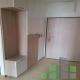 Banesë për Qira në Karpos 2, Karposhi, Shkup — Jepet me qira apartament 2 dhomësh i mobiluar në Karpos 2 — fotografi 2