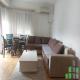 Banesë për Qira në Avtokomanda, Gazi Baba, Shkup — Jepet me qera apartament i pajisur në Avtokomanda — fotografi 4