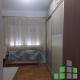 Banesë për Qira në Avtokomanda, Gazi Baba, Shkup — Jepet me qera apartament i pajisur në Avtokomanda — fotografi 3