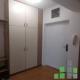 Banesë për Qira në Avtokomanda, Gazi Baba, Shkup — Jepet me qera apartament i pajisur në Avtokomanda — fotografi 8