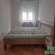 Banesë për Qira në Avtokomanda, Gazi Baba, Shkup — Jepet me qera apartament i pajisur në Avtokomanda — fotografi 7
