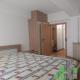 Banesë për Qira në Avtokomanda, Gazi Baba, Shkup — Jepet me qera apartament i pajisur në Avtokomanda — fotografi 5