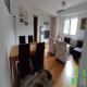 Banesë për Shitje në Gjorce Petrov, Gjorche Petrov, Shkup — Shitet apartament 3-dhomësh i mobiluar në Gjorce Petrov — fotografi 2