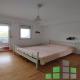 Banesë për Shitje në Gjorce Petrov, Gjorche Petrov, Shkup — Shitet apartament 3-dhomësh i mobiluar në Gjorce Petrov — fotografi 10