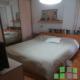 Banesë për Shitje në Aerodrom, Shkup — Shitet apartament 3 dhomësh në Aerodrom — fotografi 4