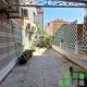 Banesë për Shitje në Centar, Komuna e Qendrës, Shkup — Shitet apartament në Centar me oborr — fotografi 4