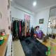 Banesë për Shitje në Centar, Komuna e Qendrës, Shkup — Shitet apartament në Centar me oborr — fotografi 10