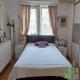 Banesë për Shitje në Centar, Komuna e Qendrës, Shkup — Shitet apartament në Centar me oborr — fotografi 11