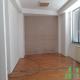 Business sp. for Rent on Centar, Skopje — Office space for rent in Centar — photo 3