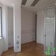 Business sp. for Rent on Centar, Skopje — Office space for rent in Centar — photo 4