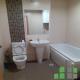 Business sp. for Rent on Centar, Skopje — Office space for rent in Centar — photo 2