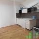 Business sp. for Rent on Centar, Skopje — Office space for rent in Centar — photo 5