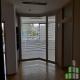 Business sp. for Rent on Centar, Skopje — Office space for rent in Centar — photo 6