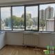 Business sp. for Rent on Centar, Skopje — Office space for rent in Centar — photo 7