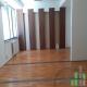 Business sp. for Rent on Centar, Skopje — Office space for rent in Centar — photo 8