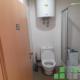 Business sp. for Rent on Centar, Skopje — Office space for rent in Centar — photo 9