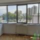 Business sp. for Rent on Centar, Skopje — Office space for rent in Centar — photo 12