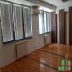 Business sp. for Rent on Centar, Skopje — Office space for rent in Centar — photo 1