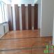 Business sp. for Rent on Centar, Skopje — Office space for rent in Centar — photo 11