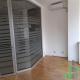 Business sp. for Rent on Centar, Skopje — Office space for rent in Centar — photo 10