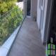Banesë për Qira në Vodno, Komuna e Qendrës, Shkup — Jepet me qera apartament 3-dhomësh i mobiluar në Vodno — fotografi 2