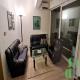 Banesë për Qira në Vodno, Komuna e Qendrës, Shkup — Jepet me qera apartament 3-dhomësh i mobiluar në Vodno — fotografi 3