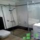 Banesë për Qira në Vodno, Komuna e Qendrës, Shkup — Jepet me qera apartament 3-dhomësh i mobiluar në Vodno — fotografi 5