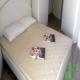 Banesë për Qira në Vodno, Komuna e Qendrës, Shkup — Jepet me qera apartament 3-dhomësh i mobiluar në Vodno — fotografi 6