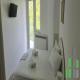 Banesë për Qira në Vodno, Komuna e Qendrës, Shkup — Jepet me qera apartament 3-dhomësh i mobiluar në Vodno — fotografi 7