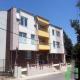 Banesë për Qira në Vodno, Komuna e Qendrës, Shkup — Jepet me qera apartament 3-dhomësh i mobiluar në Vodno — fotografi 8