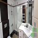 Banesë për Qira në Vodno, Komuna e Qendrës, Shkup — Jepet me qera apartament 3-dhomësh i mobiluar në Vodno — fotografi 9